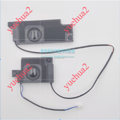 Thinkpad Lenovo X280 A285 Loa Âm Thanh Poplar Soundware Tích Hợp Loa 01YN053