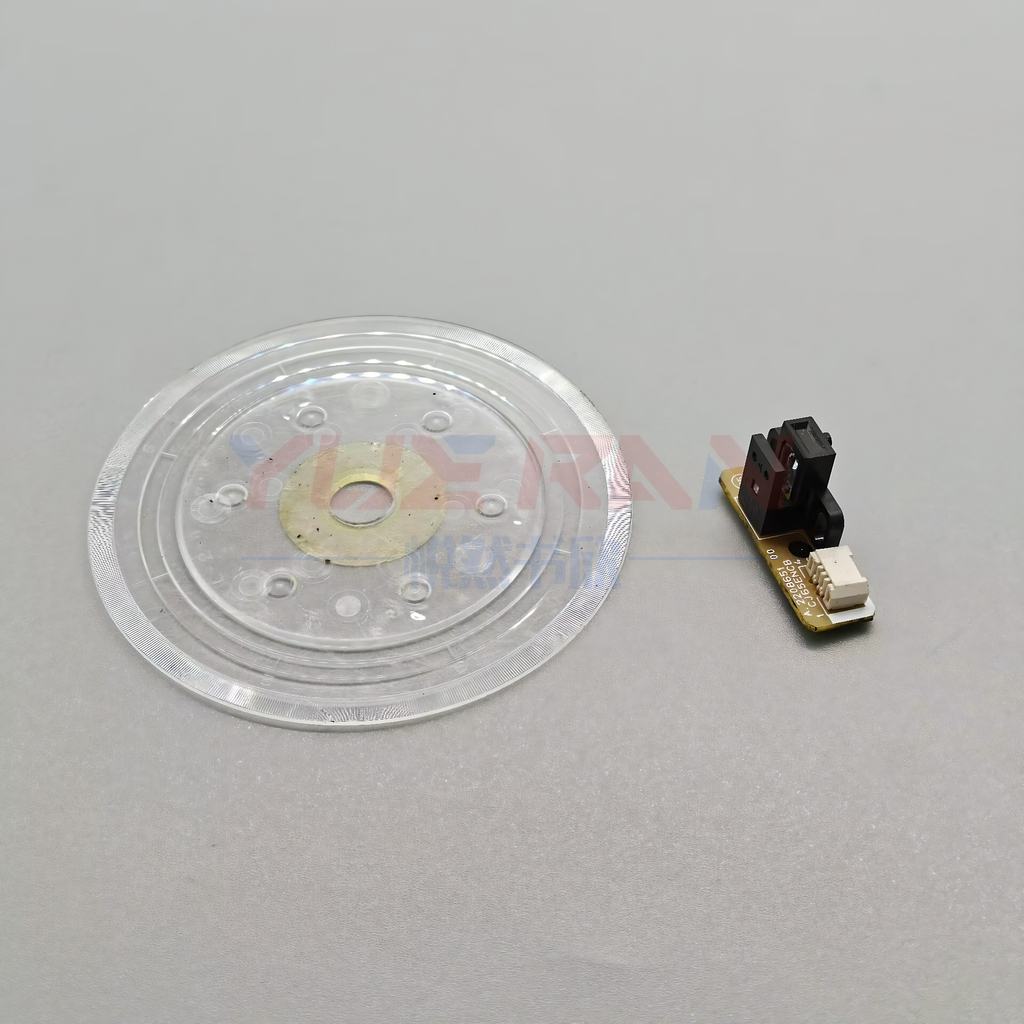 Cảm Biến L4260 Cho EPSON L4260 L4261 L4263 L4266 L4267 L4268 L4269 L5198 L5298 Cảm Biến Giấy