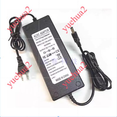 336V1A / 36V2A / 36V3A / 36V3.3A / 36V4A / 36V4.16A / 36V5A Máy Lọc Nước Giám Sát Công Tắc Ghi Hình 