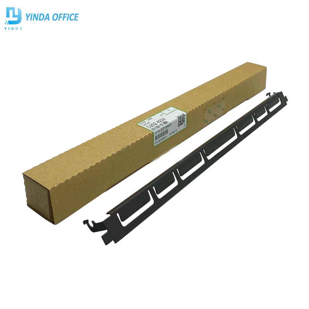 1 Bộ D202-4224 Cho Ricoh MP 2554 3054 3554 4054 5054 6054SP D202-4224 Fuser Thoát Vũ Nữ Thoát Tấm