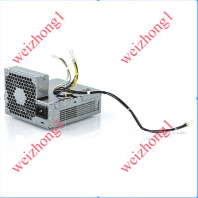 Bộ nguồn HP 6300 8300 6005 D10-240P1A PC9055 611481/613762-001