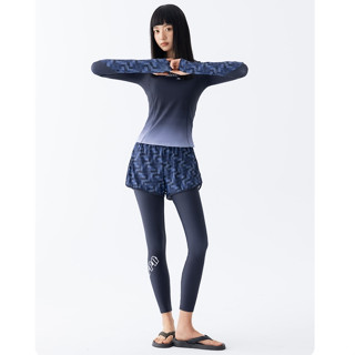   Giải phóng hàng tồn kho cỡ bị hỏng 2025  Đồ bơi nữ  1001  