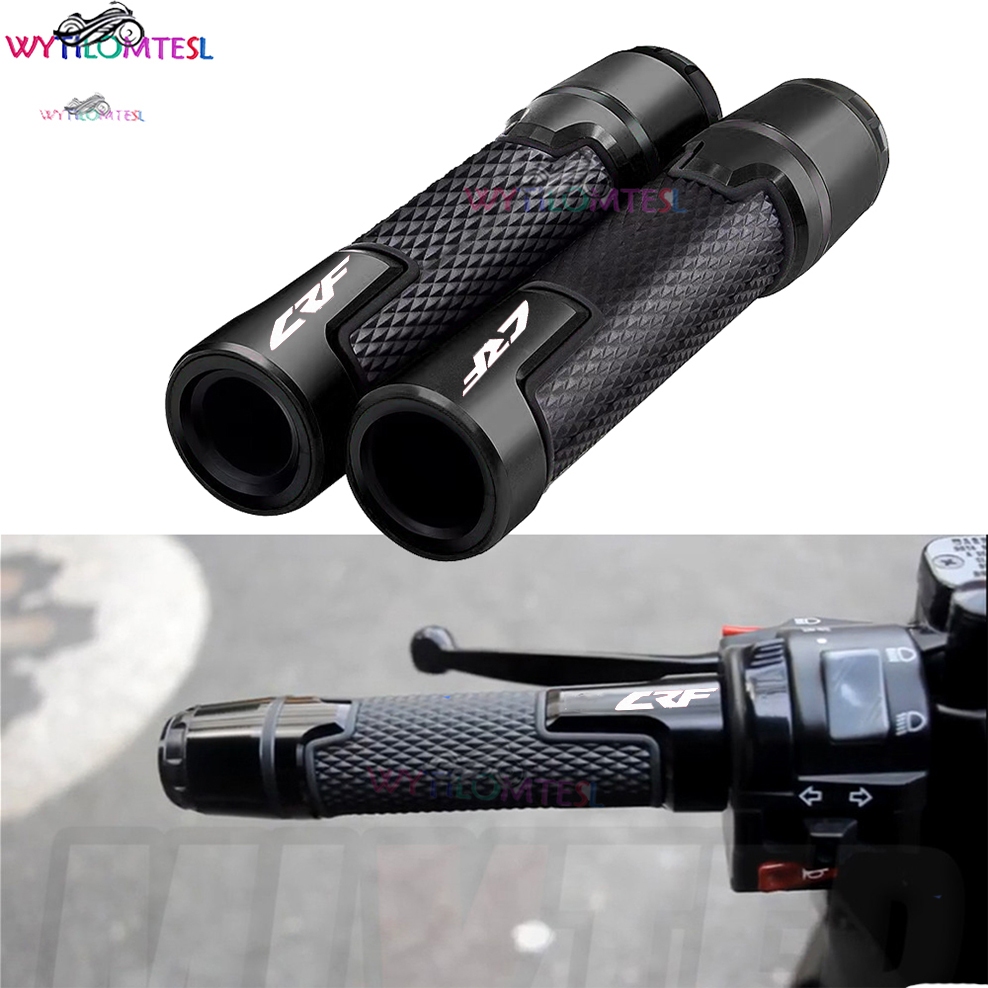 Dành Cho Xe HONDA CRF 150 250 450 CRF150 R / F / L CR450 R / X / RX CRF230F CRF250 R / X / L / M Xe 