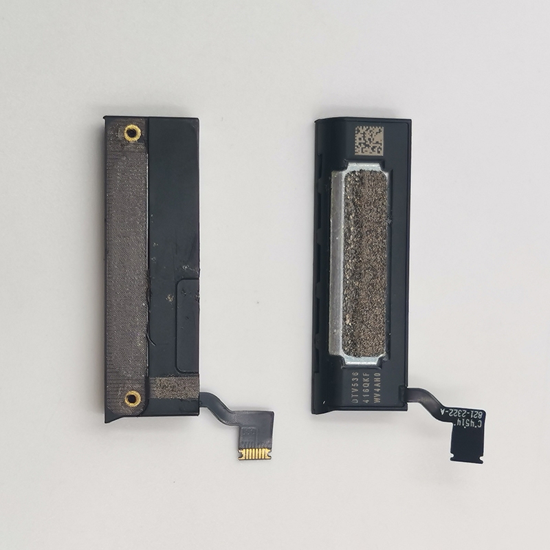 Loa Cho iPad 6 Air2 Mini 1 2 3 A1566 A1567 A1432 A1454 A1489 A1490 A1599 A1600 Ringer Buzzer Module 