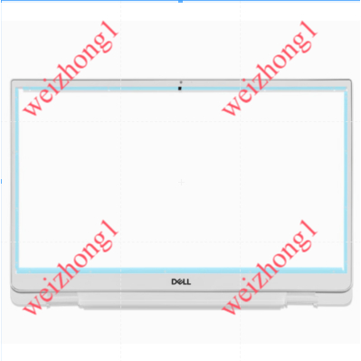 Thích hợp cho trục màn hình Dell / Dell Lingyue Inspiron 5490 5498 B Shell Shell 0C4VGP