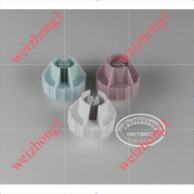 Máy Hấp May Philips GC551 552 553 556 558 575 576 Phụ Kiện Van Nắp Bình Nước