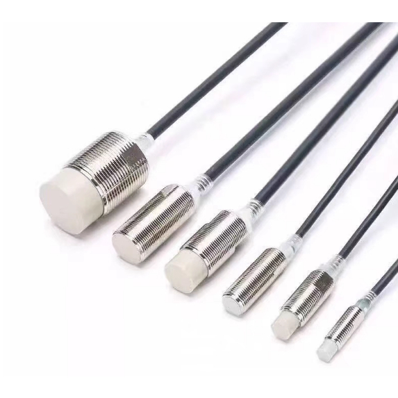 Công tắc tiệm cận Omron E2E-X2ME1-Z E2E-X2E1-Z E2E-X5ME1-Z E2E-X5E1-Z E2E-X1R5E1-Z E2E-X1R5F1-Z E2E-