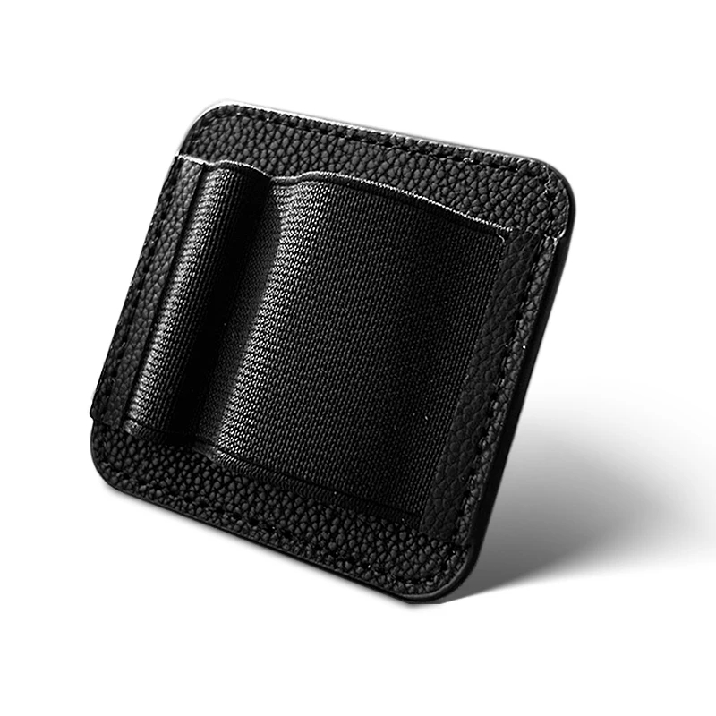 Shanling USB Dongles DAC AMP Túi có dây thun từ tính cho UA4 UA3 UA2 UA1 với điện thoại Android