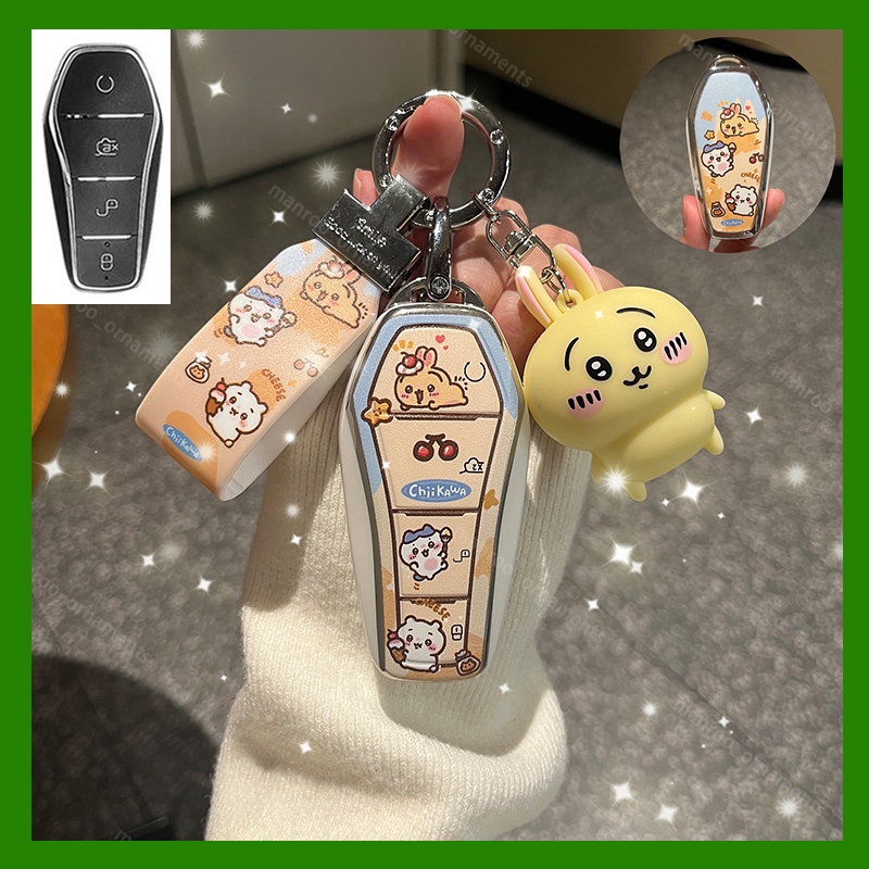 ❈ ❈ ❈ ❈ ❈ ❈ ❈ ❈ ❈ ❈ BYD Sealion 6 、 BYD Dolphin 、 BYD Sealion 7 、 Atto 3 、 BYD M6 Seal