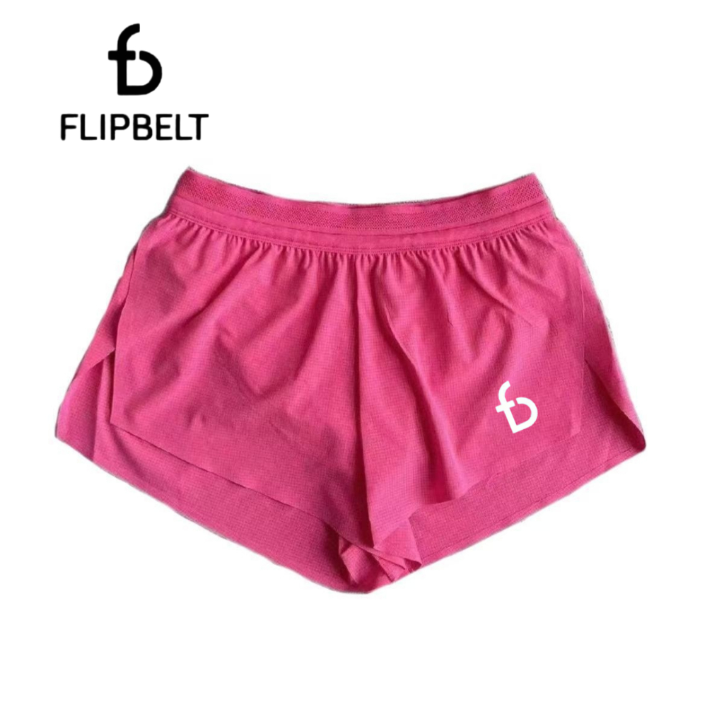 Track Field Sports Quick-Drying Laminated Three-Point Pants Track Field Lin aTub