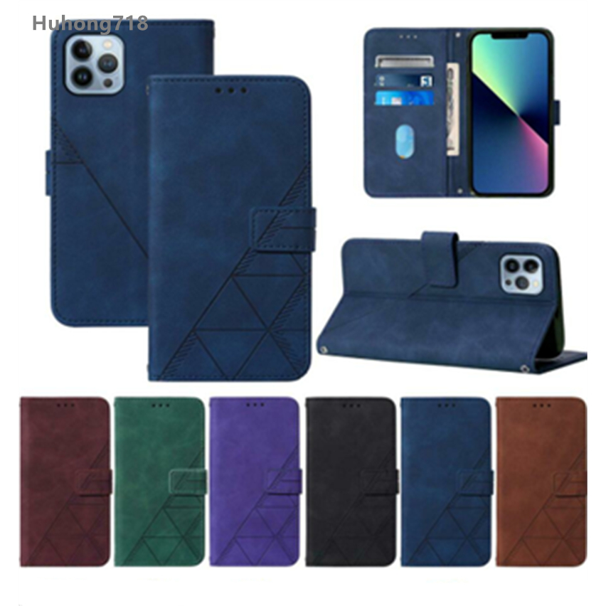 Dành Cho Fujitsu Alpha Mũi Tên BE 3 4 A401FC BZ02 F-02L F-03K F-04J F-04K F-41A F-41B F-51F MR01 M08