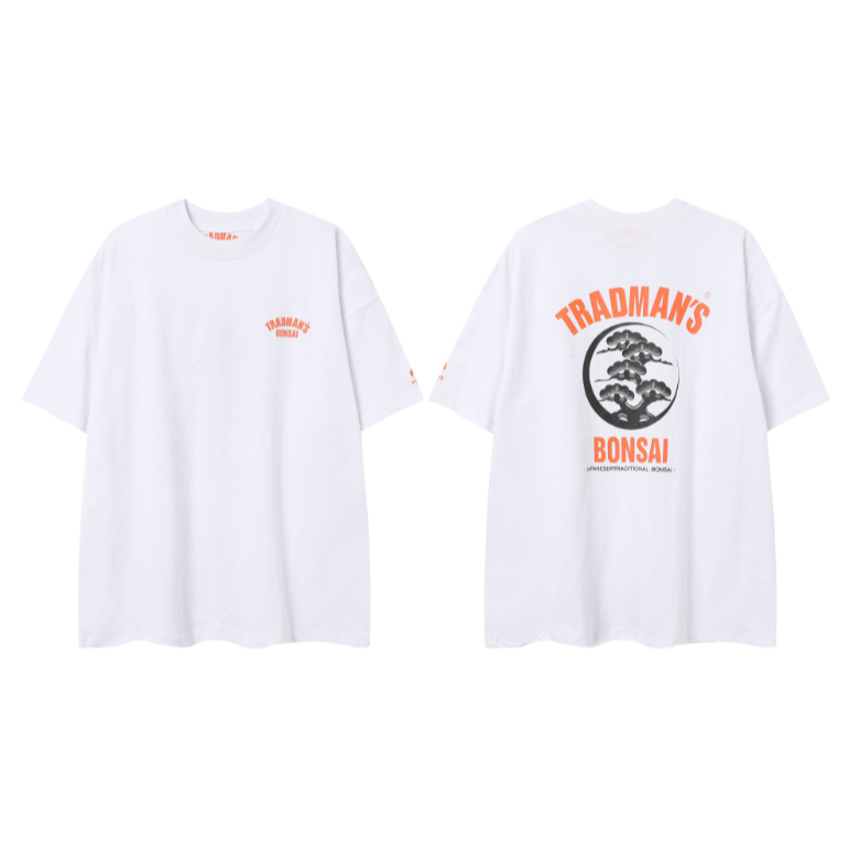 Phong Cách Mới Haina Baichuan Chào Mừng Khách Rời In Hình Rời Thường Ngày Cotton Nguyên Chất Tay Ngắ