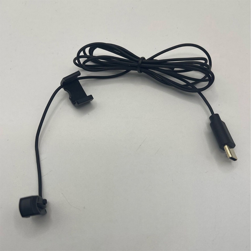 Kính AI Cáp Sạc Từ Tính Kính Bluetooth Cáp Sạc Kính Thông Minh Cho Ray-Ban Meta