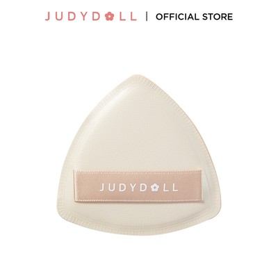 [QUÀ TẶNG] Mút Trang Điểm Lớn JUDYDOLL