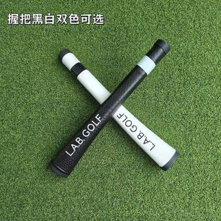 LAB GOLF DF3 Putter - Cân nặng nhẹ cho golf