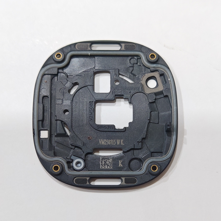 Ốp điện thoại Samsung Watch 8 40mm L320 L325