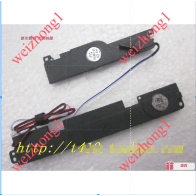 Loa âm thanh ThinkPad T410 T410I T420 T420 T420I