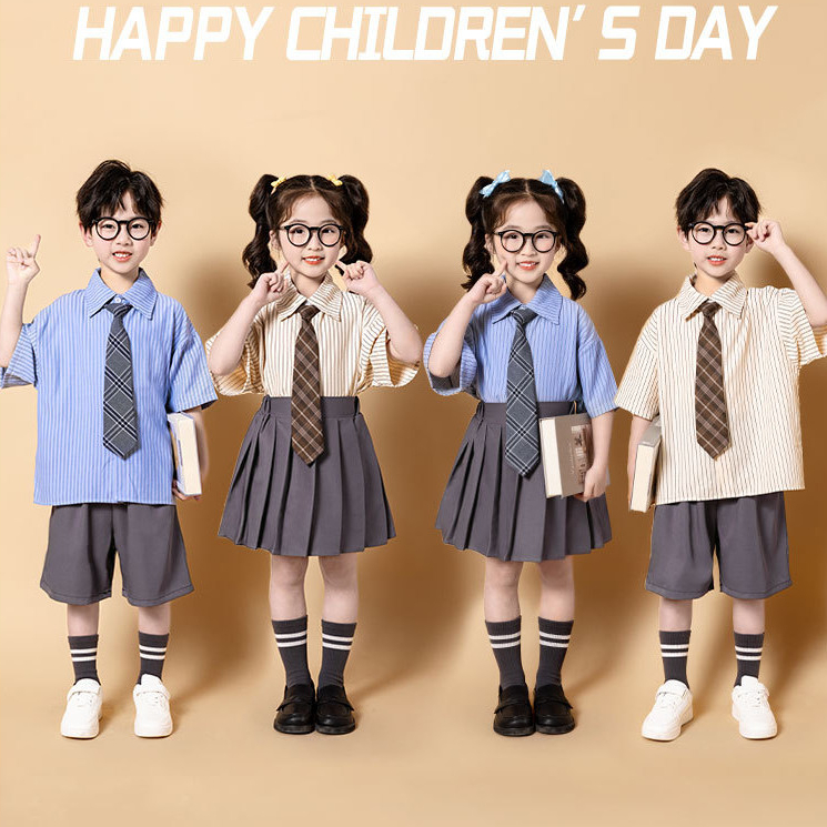 đồ nhảy cho bé gái  Đồ Nhảy Cho Bé Trai Áo Hiphop áo hiphop bé trai quần áo nhảy hiện đại cheerleade