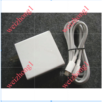 Bộ chuyển đổi nguồn Google chính hãng có sẵn Bộ sạc Pixelbook Chromebook Type-c 20V2.25A