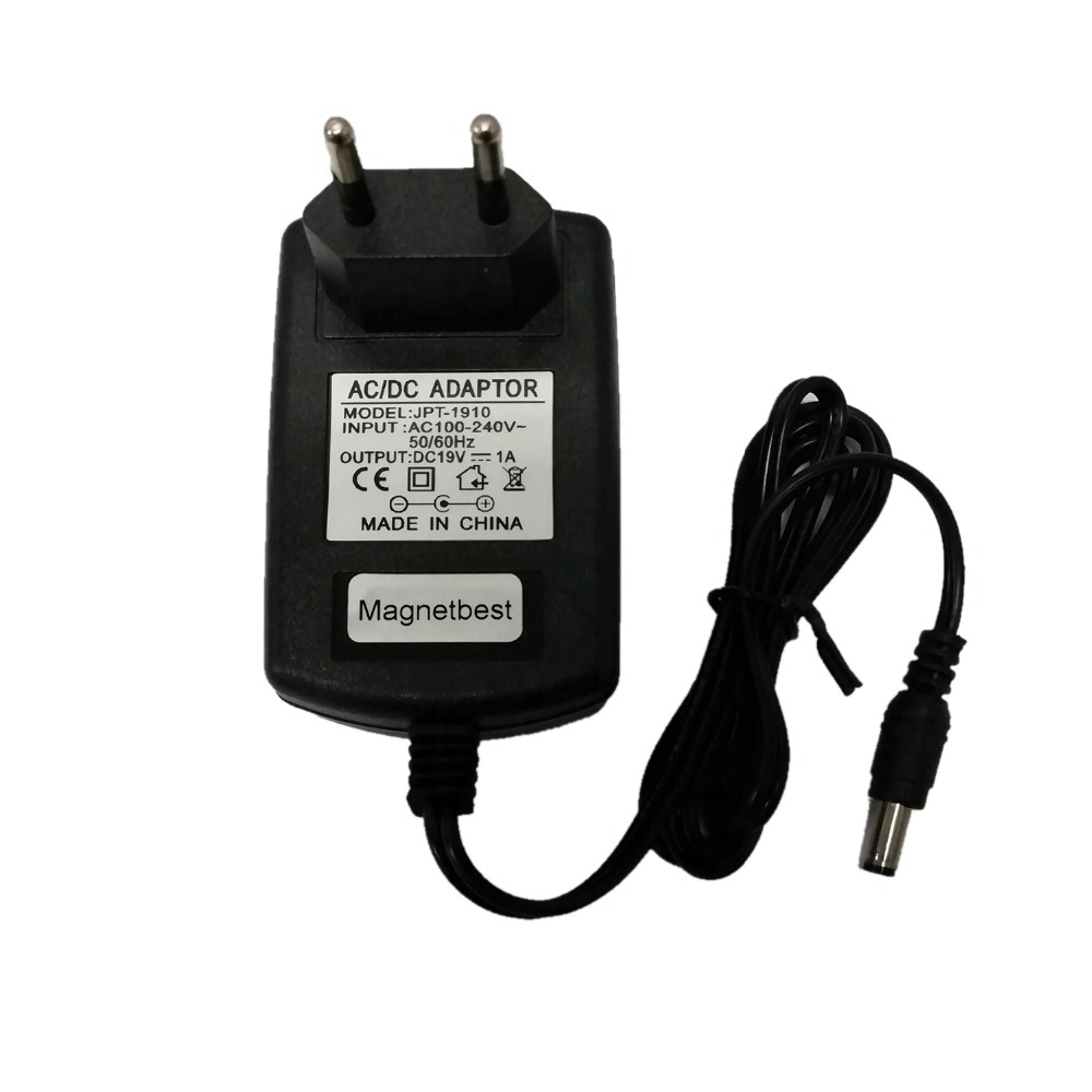 19V 20V 24V 25V 26V 27V 28V 1A AC DC Adapter 19V ĐẾN 28V Bộ Chuyển Đổi Nguồn Điện Sạc 5.5 * 2.5 / 2.