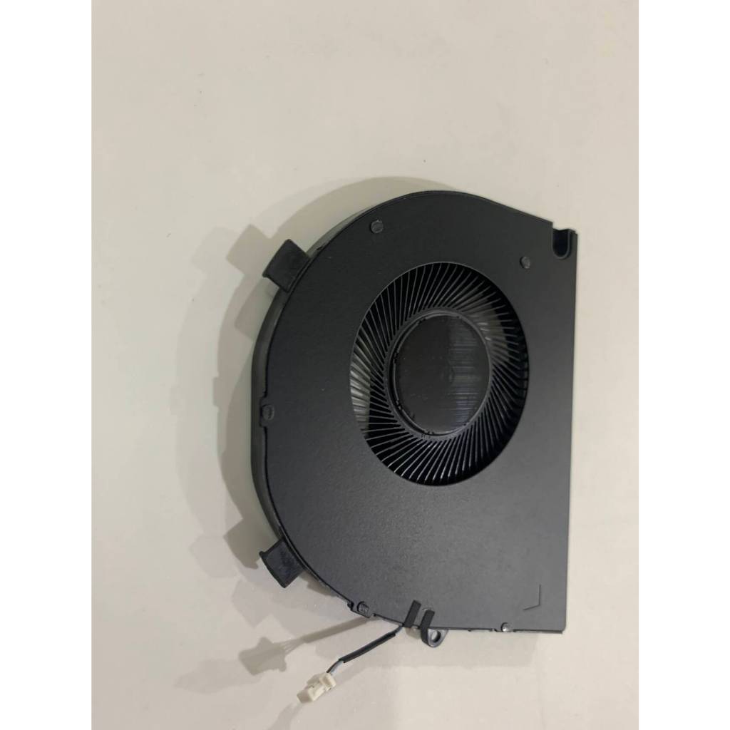 Quạt Làm Mát CPU Laptop Cho DELL Inspiron 5620 5625 Vostro 5620 5625 7620 0T8R2T