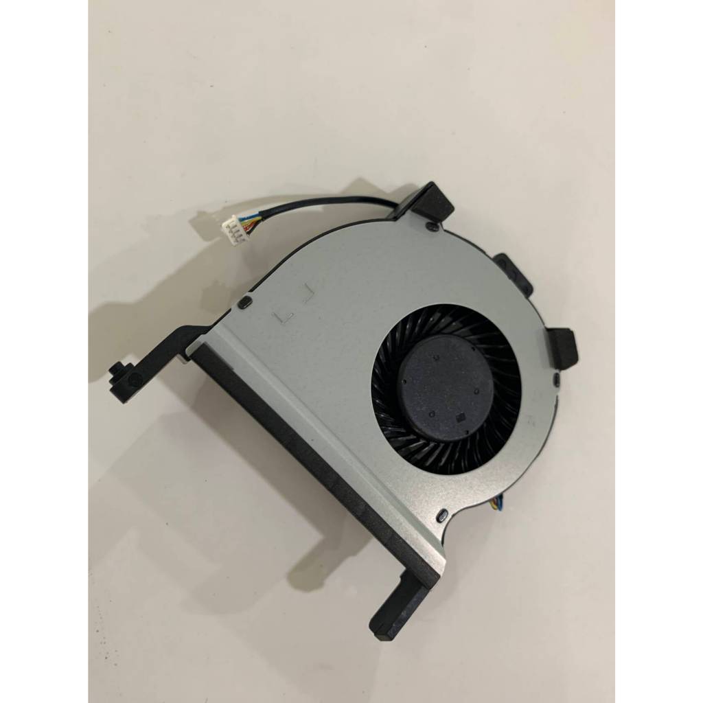 Quạt Làm Mát CPU Laptop Cho HP EliteDesk 800 G4 G5 600 400 405 G4 G5 Mini PC L19561-001