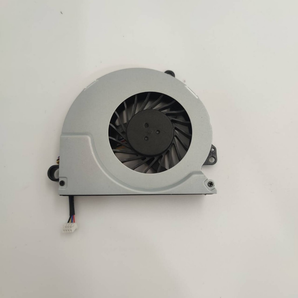 Quạt Làm Mát CPU Laptop Cho HP EliteBook 8440 8440P 8440W 594049-001