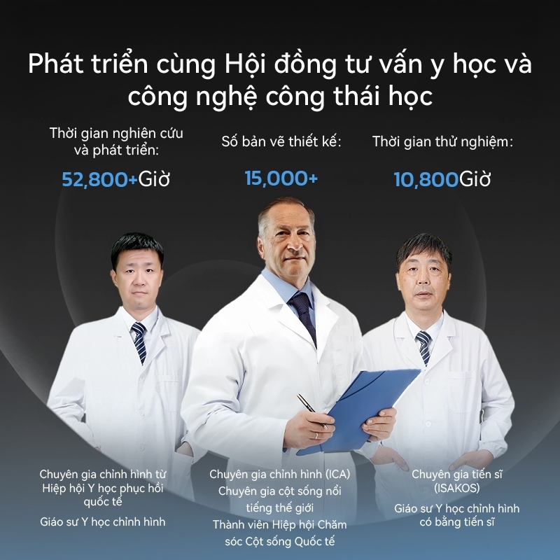 Ghế game gaming Xpanse X8 mút nhớ,da chống muỗi | ghế tựa lưng xoay văn phòng | ghế công thái học | ghế làm việc | BigBuy360 - bigbuy360.vn