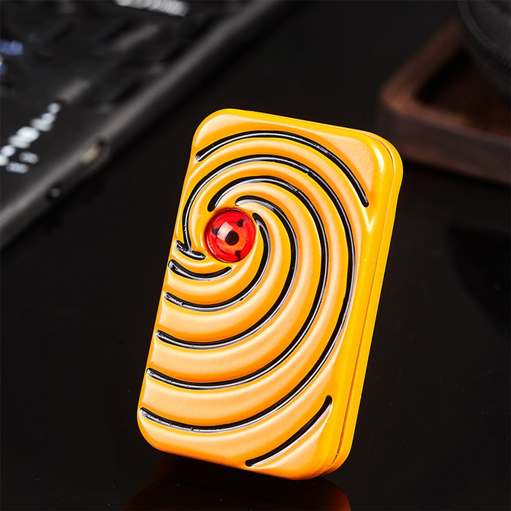 1 Máy Tính EDC Fidget Thanh Trượt Kim Loại Fidget Đồ Chơi Giảm Căng Thẳng Cho Người Lớn Từ Kim Loại 