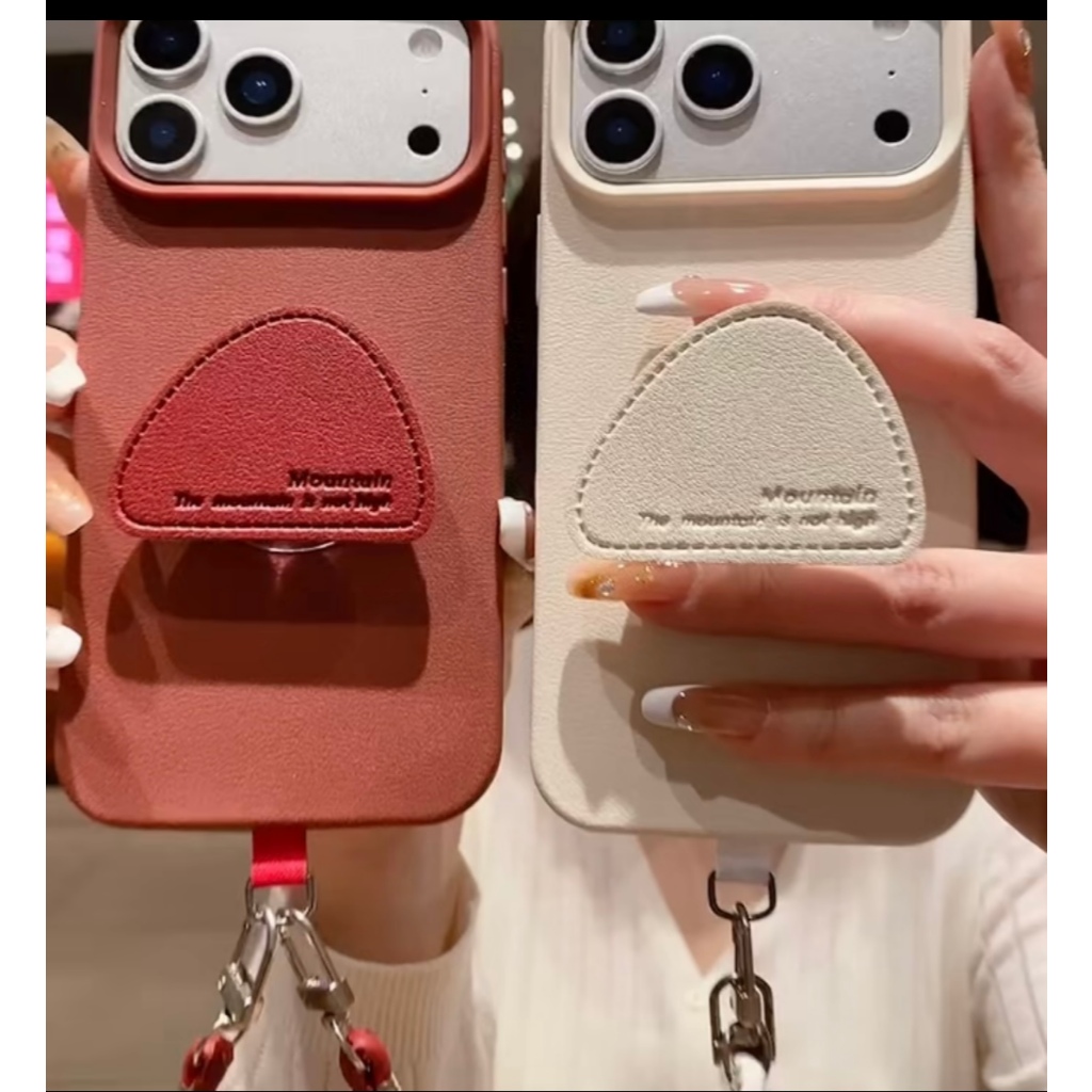 Chân máy và dây đồng bằng tương thích với iPhone 16 15 14 Pro Max 12 Pro Max 13 Pro Max, 14 Pro 14 P