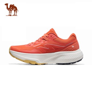 Giày chạy bộ nam CAMEL CROWN Giày đi bộ chống mài mòn và chống trượt