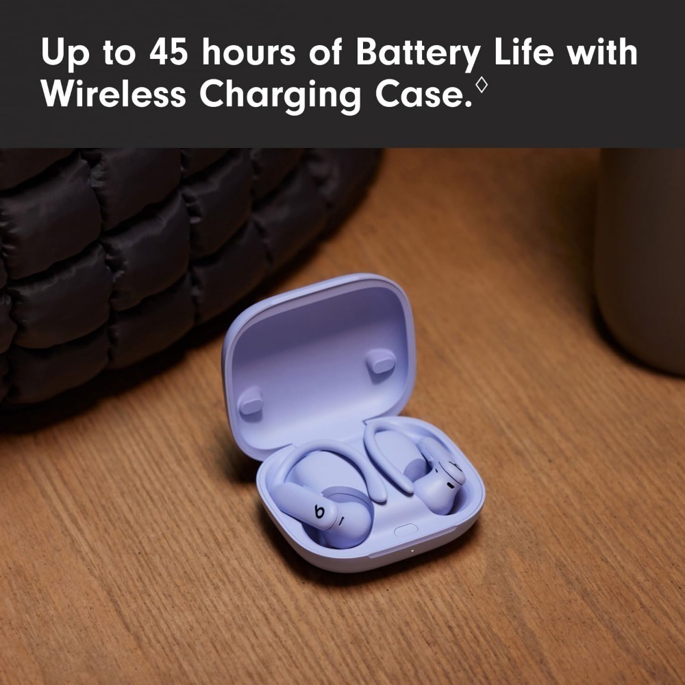 Tai nghe Bluetooth Kiip T50 Tai nghe không dây Tai nghe chống nước có Mic Trò chơi chạy bộ thể thao Tai nghe HiFi Giảm tiếng ồn | BigBuy360 - bigbuy360.vn