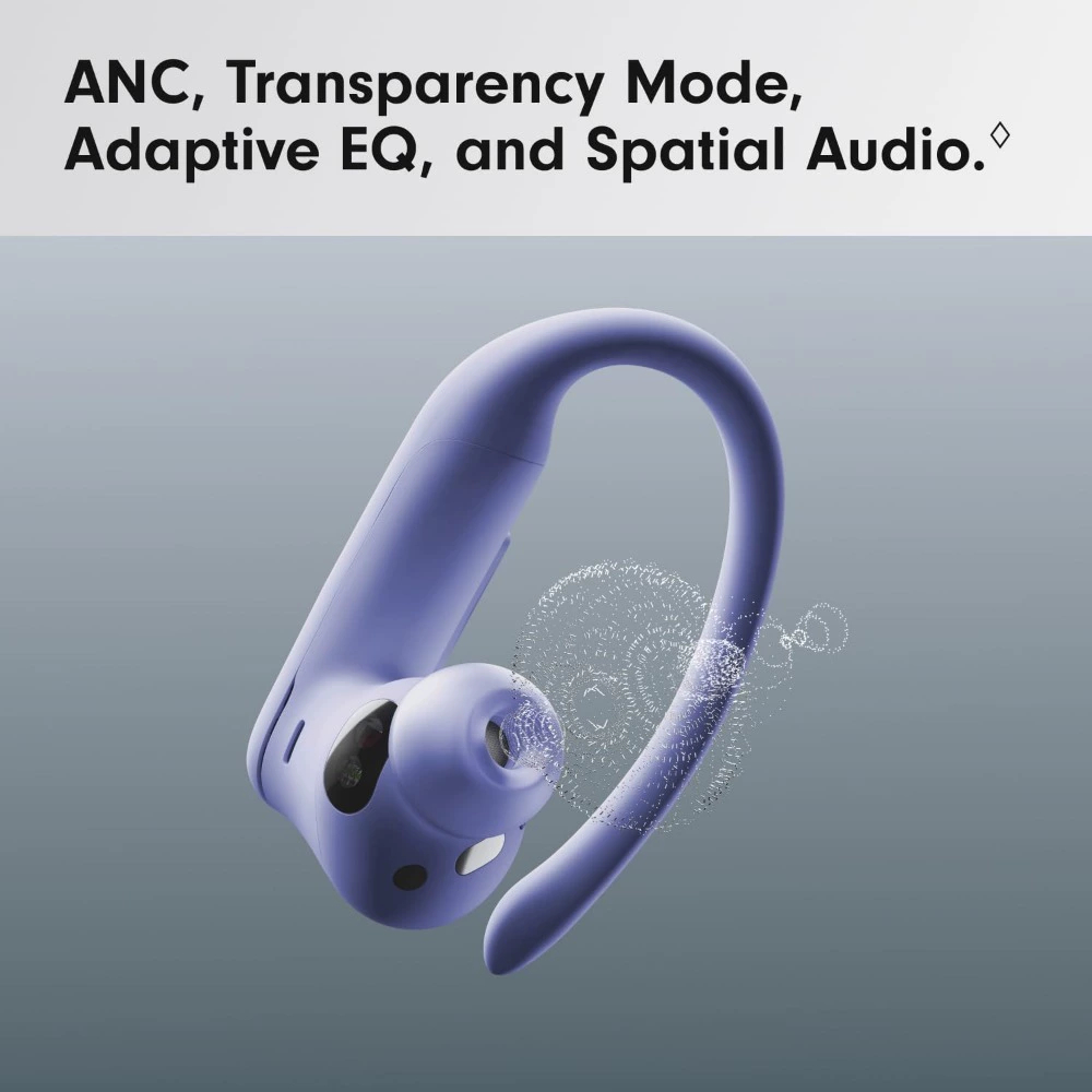 Tai nghe Bluetooth Kiip T50 Tai nghe không dây Tai nghe chống nước có Mic Trò chơi chạy bộ thể thao Tai nghe HiFi Giảm tiếng ồn | BigBuy360 - bigbuy360.vn