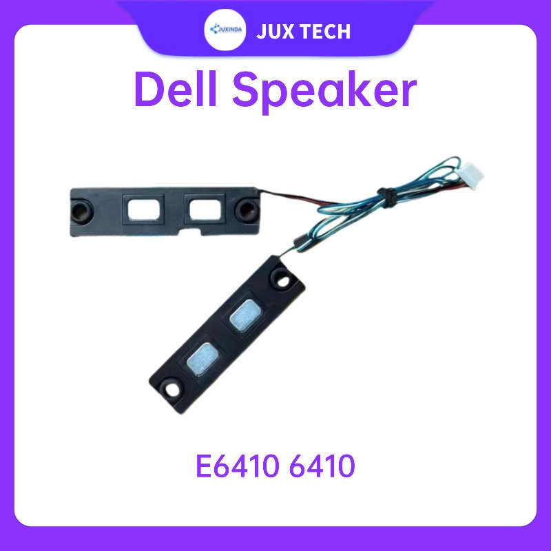 Mới Dành Cho Laptop Dell Inspiron E6410 6410 Loa Tích Hợp