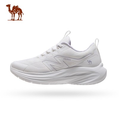 Giày thể thao nữ CAMEL CROWN – Giày chạy bộ và chạy bộ thông thường thoáng khí thoải mái