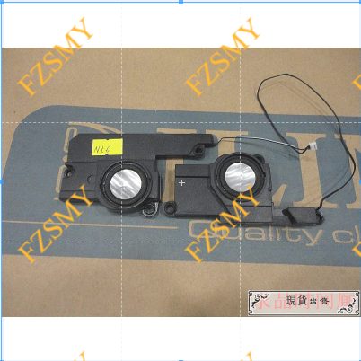 Laptop ASUS N56JN N56V N56V N56V N56VM Loa Loa Âm Thanh Loa Tích Hợp Loa