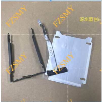 Cáp ổ cứng Lenovo Thinkpad L480 L490 SATA Cáp giao diện truyền đĩa cứng L490