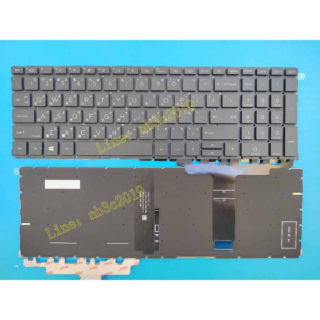 ❈ ❈ ZBook Power 15.6 inch G7 G8 G9 G10 ❥ ❈ ◈ ❈ ❈ Eiltebook 650 G8