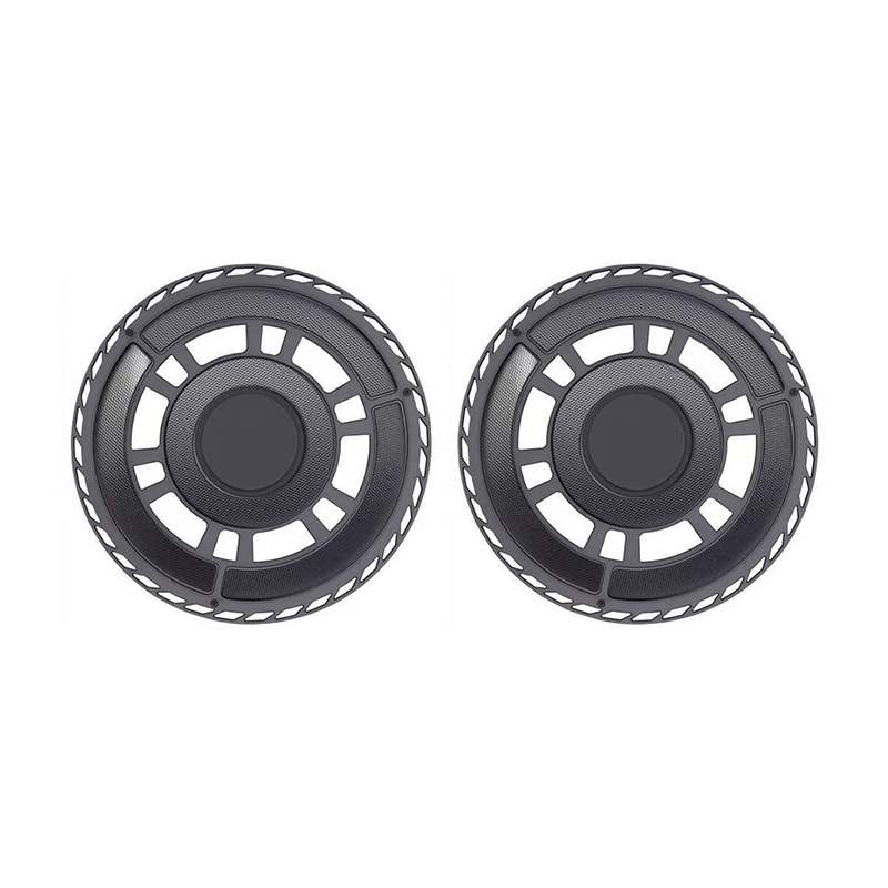 Robot hút bụi lau nhà khung vải tương thích với phụ tùng Xiaomi M40S OV31CN M30S D103CN H40 OV21CN