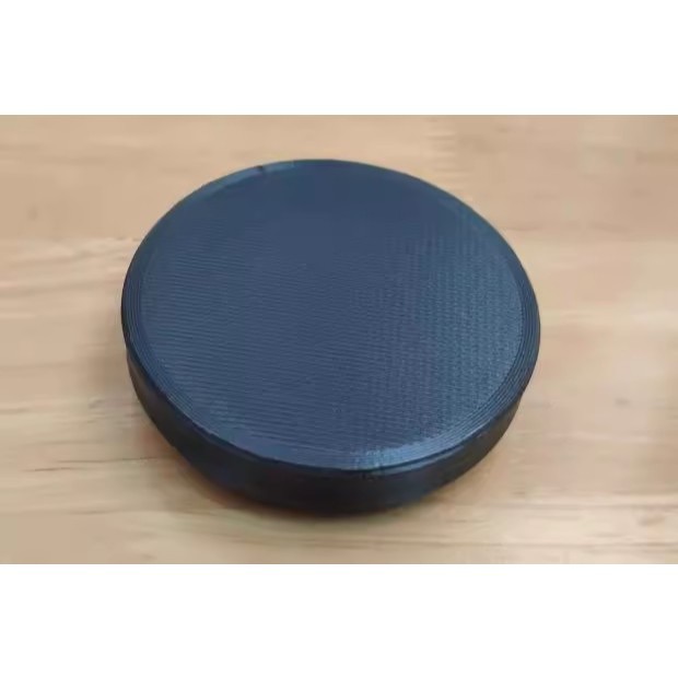 Thích hợp cho gương phóng đại Canon CANON SIGMA 1.4X 2X thế hệ 1, 2 và 3 có nắp trước nâng lên