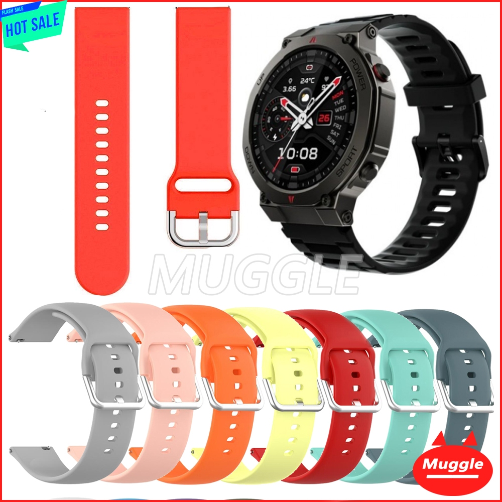 Black Shark GS3 sport Black Shark X Đồng hồ thông minh BlackShark GS3 ultra A3  Black Shark GT3 NEO 