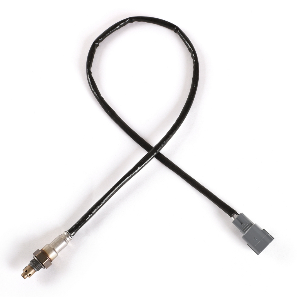 Dành Cho KAWASAKI ZX10r ZX10R Ninja AZD4001-Kj001 ZX6R zx25r 2019-2023 ZX636 ninja h2r zx10r zx10rr 