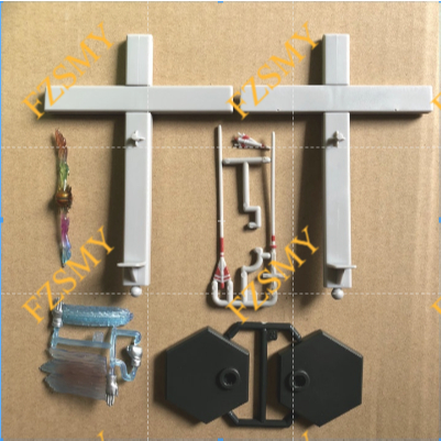 Số Lượng Lớn Đồ Chơi Thực Phẩm Hộp Trứng SHODO Lòng Bàn Tay Hành Động Trứng Muối Siêu Nhân VS2 Ultra