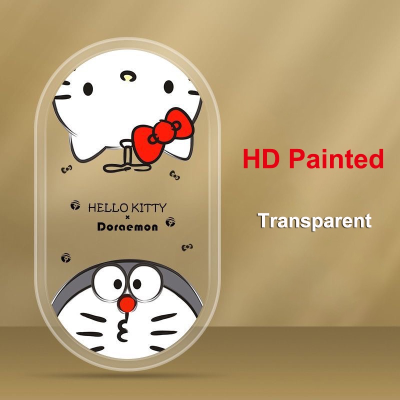 Dành Cho ZTE U25S Ốp Lưng Điện Thoại MU5650 5G TPU Trong Suốt Chống Rơi Silicon Dành Cho ZTE U10S Pr