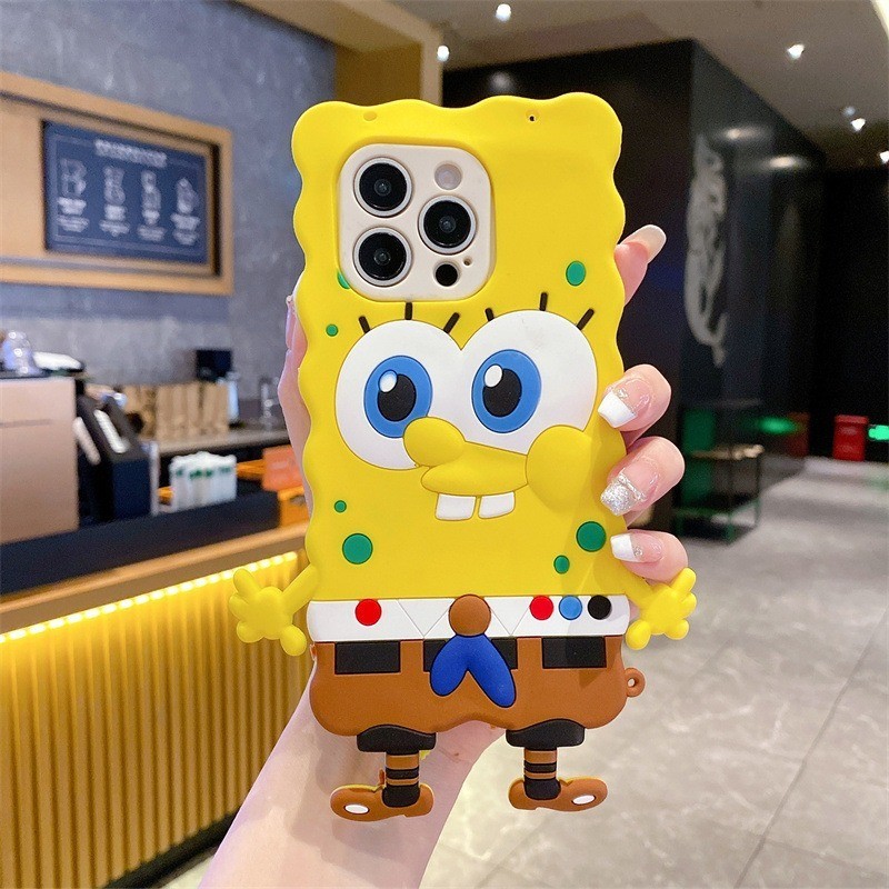 Ốp Điện Thoại Cho Samsung Galaxy A17 A07 A57 A37 A06 A16 A56 A36 A26 A54 A34 A33 A53 A14 A23 A03S A0