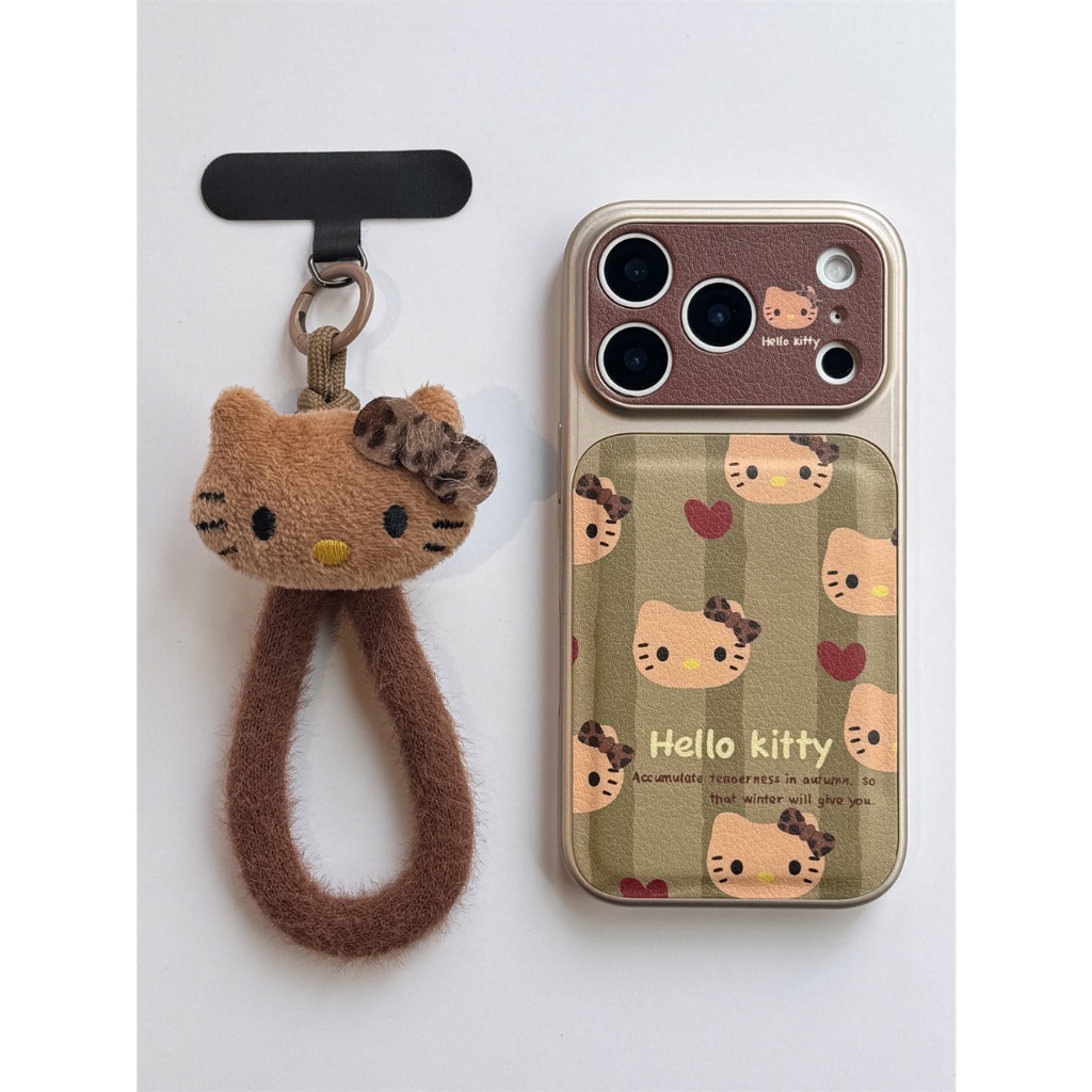 Ốp lưng iPhone cho iPhone 17 Pro Max, iPhone 16 Pro Max, iPhone 15 Pro Max, iPhone 14 Pro Max, Ốp đi