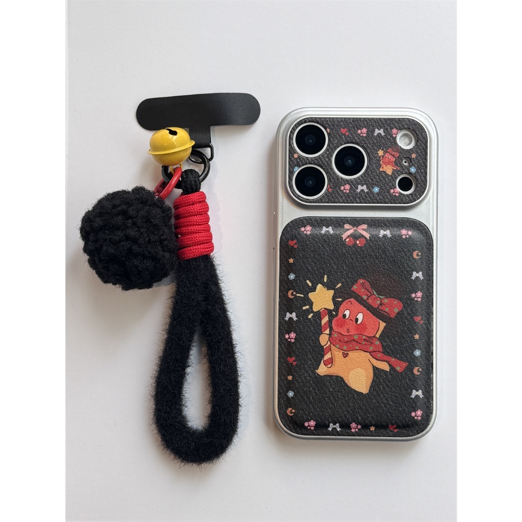 Ốp lưng iPhone cho iPhone 17 Pro Max, iPhone 16 Pro Max, iPhone 15 Pro Max, iPhone 14 Pro Max, Ốp đi