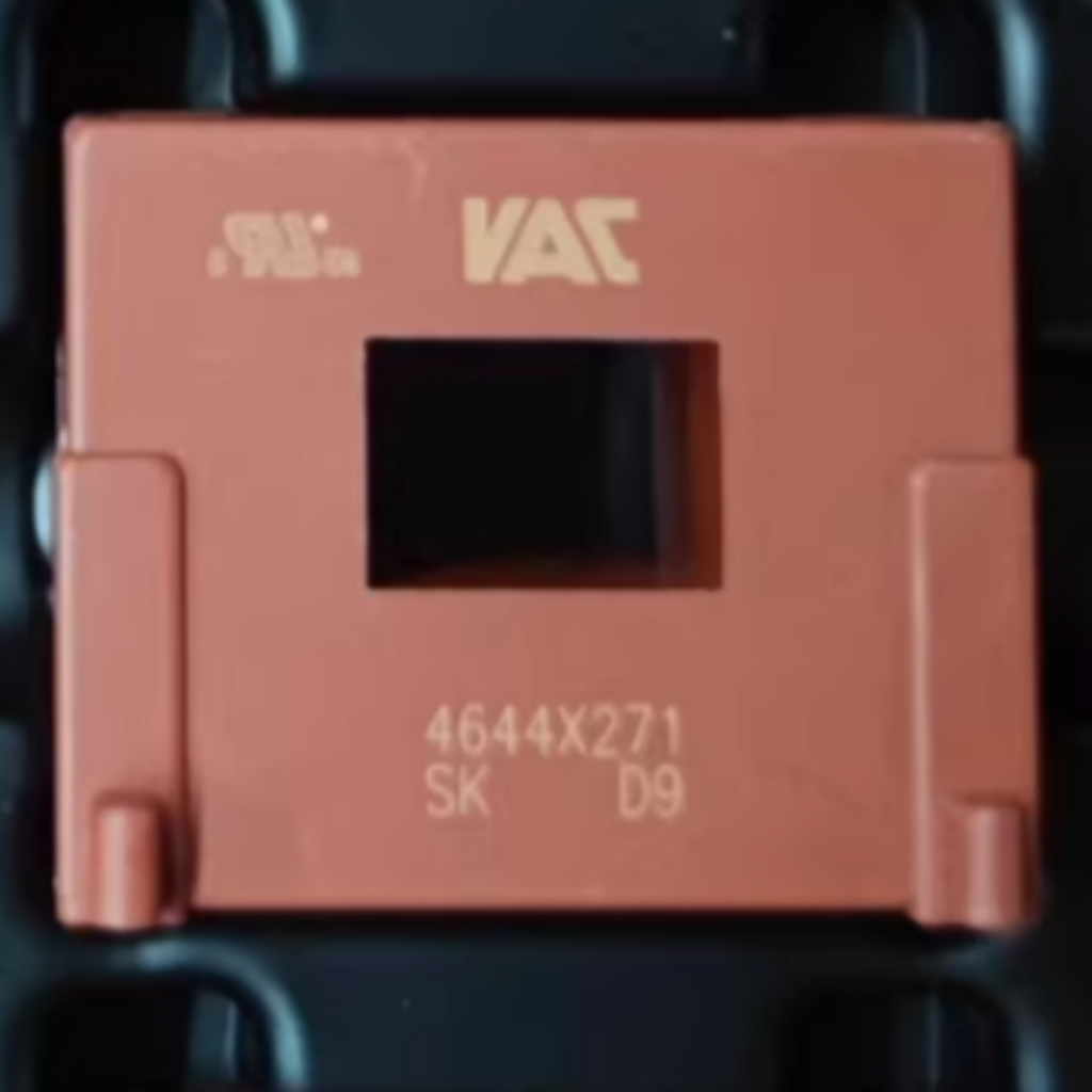 1 Cảm Biến 4644X271 4644-X271 VAC