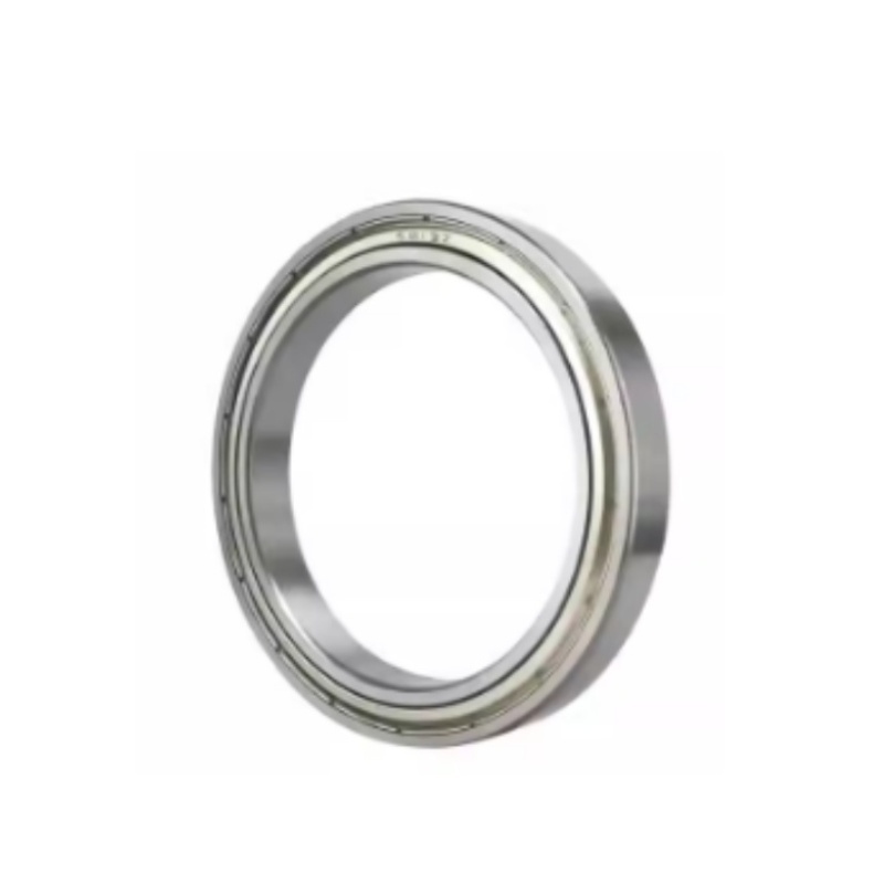 Vòng bi cho các bộ phận sửa chữa động cơ động cơ Agra T40 T20P T25P T50