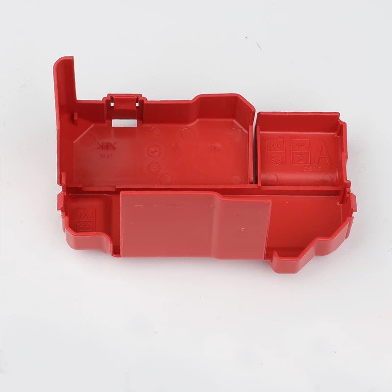 Vỏ bảo vệ tích cực cho pin cho Honda City BRV BRV Mobilio